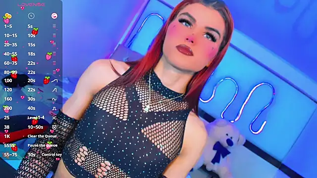 Snapshot of Jessica_smith_1 chatting on October 28, 11:29 pm Jessica smith 1 online show from October 28, 11:29 pm