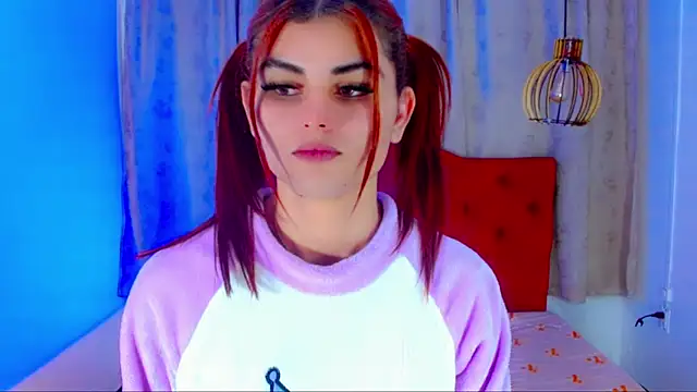 Snapshot of Jessica_smith_1 chatting on October 30, 11:11 am Jessica smith 1 online show from October 30, 11:11 am