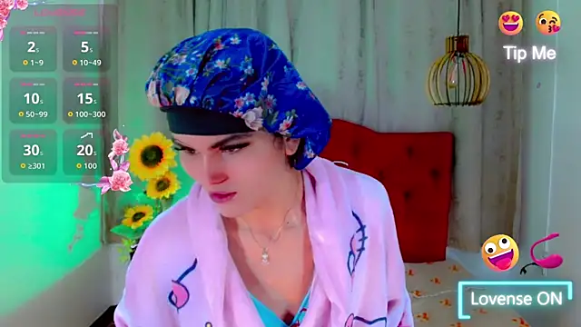 Snapshot of Jessica_smith_1 chatting on November 3, 11:11 am Jessica smith 1 online show from November 3, 11:11 am