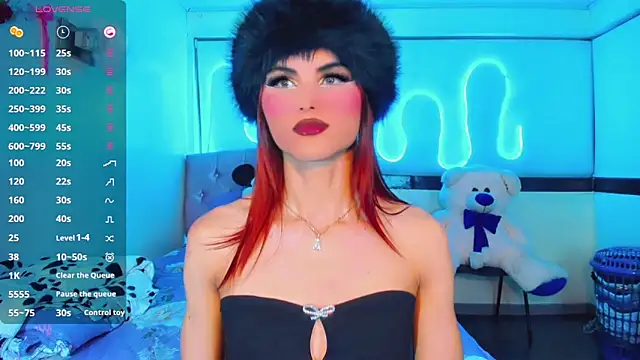 Snapshot of Jessica_smith_1 chatting on November 3, 11:15 pm Jessica smith 1 online show from November 3, 11:15 pm