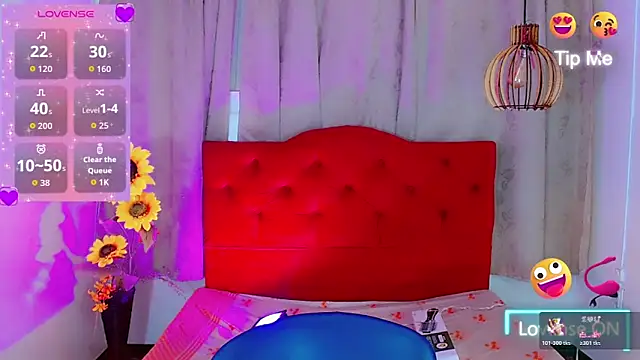 Snapshot of Jessica_smith_1 chatting on November 7, 11:10 am Jessica smith 1 online show from November 7, 11:10 am