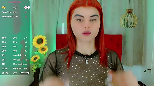 Snapshot of Jessica_smith_1 chatting on November 8, 11:21 am Jessica smith 1 online show from November 8, 11:21 am