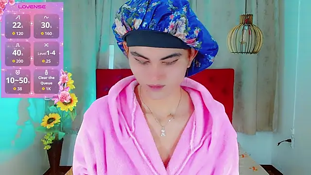 Snapshot of Jessica_smith_1 chatting on November 11, 11:10 am Jessica smith 1 online show from November 11, 11:10 am