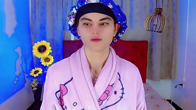 Snapshot of Jessica_smith_1 chatting on November 18, 11:14 am Jessica smith 1 online show from November 18, 11:14 am