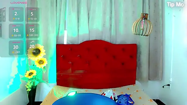 Snapshot of Jessica_smith_1 chatting on November 20, 11:10 am Jessica smith 1 online show from November 20, 11:10 am