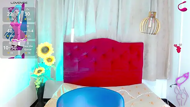 Snapshot of Jessica_smith_1 chatting on November 21, 11:31 am Jessica smith 1 online show from November 21, 11:31 am