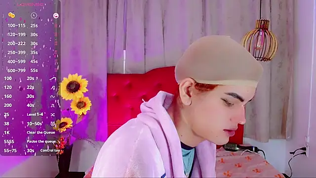 Snapshot of Jessica_smith_1 chatting on November 24, 11:21 am Jessica smith 1 online show from November 24, 11:21 am