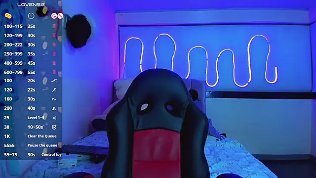 Snapshot of Jessica_smith_1 chatting on November 25, 11:38 pm Jessica smith 1 online show from November 25, 11:38 pm