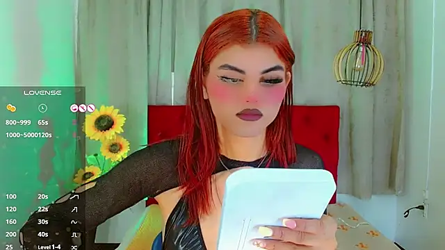 Snapshot of Jessica_smith_1 chatting on November 27, 11:56 am Jessica smith 1 online show from November 27, 11:56 am