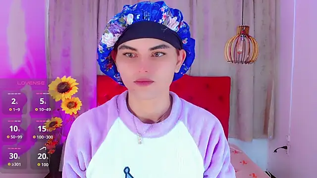 Snapshot of Jessica_smith_1 chatting on November 28, 11:13 am Jessica smith 1 online show from November 28, 11:13 am