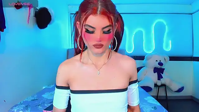 Snapshot of Jessica_smith_1 chatting on November 28, 11:18 pm Jessica smith 1 online show from November 28, 11:18 pm