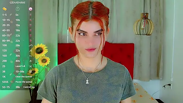 Snapshot of Jessica_smith_1 chatting on November 29, 11:24 am Jessica smith 1 online show from November 29, 11:24 am