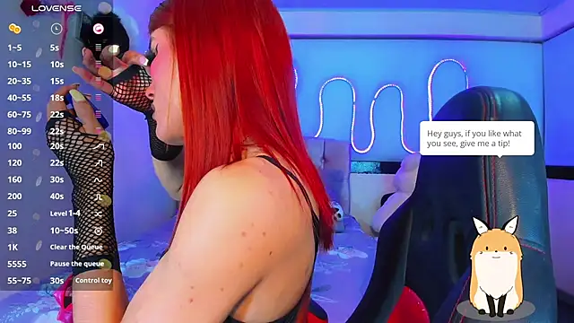 Snapshot of Jessica_smith_1 chatting on November 29, 11:30 pm Jessica smith 1 online show from November 29, 11:30 pm