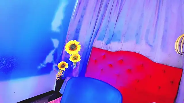 Snapshot of Jessica_smith_1 chatting on December 14, 1:49 pm Jessica smith 1 online show from December 14, 1:49 pm