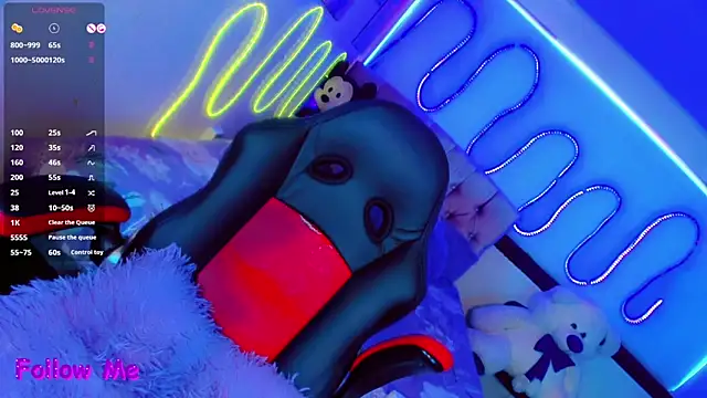 Jessica smith 1 online show from March 14, 2:22 pm