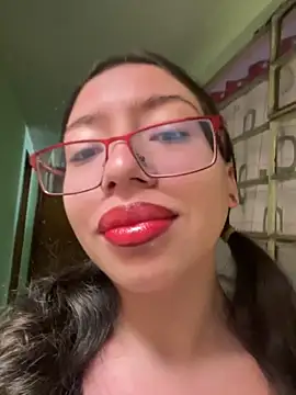 CoreAlejito online show from November 25, 4:40 pm