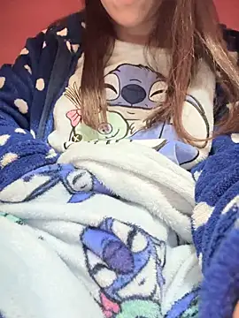 Snapshot of rossana99_ chatting on December 21, 6:02 pm rossana99 online show from December 21, 6:02 pm