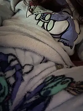 Snapshot of rossana99_ chatting on December 29, 12:12 pm rossana99 online show from December 29, 12:12 pm