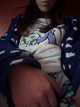 Snapshot of rossana99_ chatting on January 26, 2:19 pm rossana99 online show from January 26, 2:19 pm