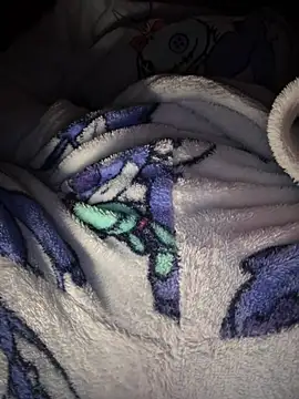 Snapshot of rossana99_ chatting on February 23, 6:12 pm rossana99 online show from February 23, 6:12 pm