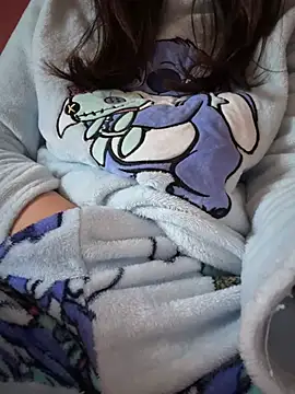 Snapshot of rossana99_ chatting on March 9, 10:30 am rossana99 online show from March 9, 10:30 am