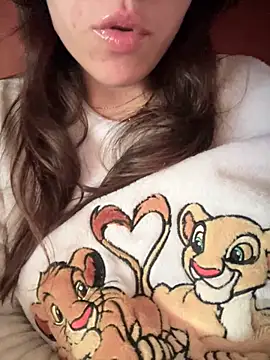 Snapshot of rossana99_ chatting on March 16, 10:11 am rossana99 online show from March 16, 10:11 am