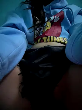 Snapshot of rossana99_ chatting on October 4, 9:40 am rossana99 online show from October 4, 9:40 am