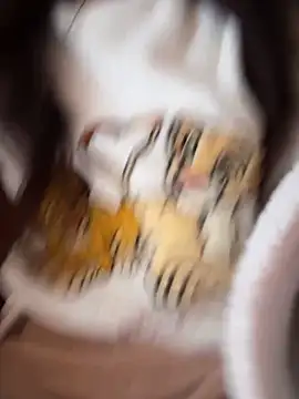 rossana99  online show from December 21, 10:55 am