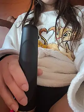 rossana99  online show from January 17, 10:31 am