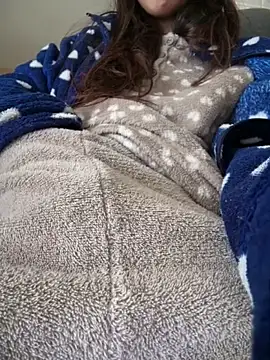 rossana99  online show from February 8, 11:02 am