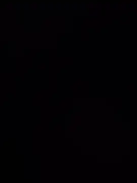 rossana99  online show from February 17, 10:01 am