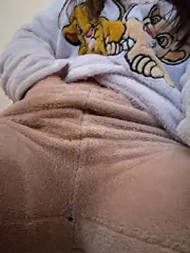 rossana99  online show from February 22, 11:31 am