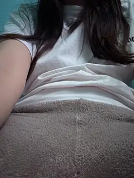 rossana99  online show from April 19, 10:14 am