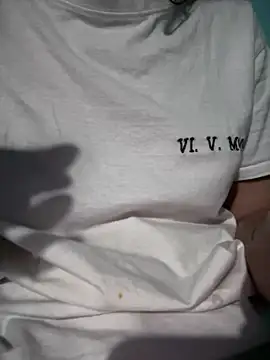 rossana99  online show from April 19, 6:21 pm