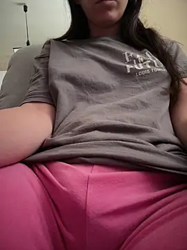 Snapshot of rossana99_ chatting on June 2, 10:39 am rossana99 online show from June 2, 10:39 am