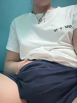 Snapshot of rossana99_ chatting on July 12, 11:23 am rossana99 online show from July 12, 11:23 am