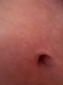 Snapshot of rossana99_ chatting on July 25, 9:29 am rossana99 online show from July 25, 9:29 am