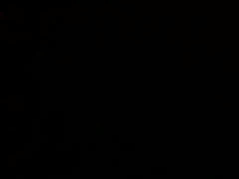 tanned boy online show from March 10, 3:17 pm