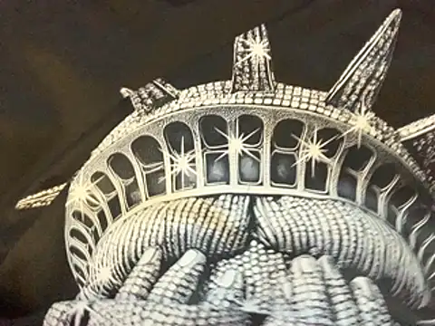 tanned boy online show from April 21, 9:26 am