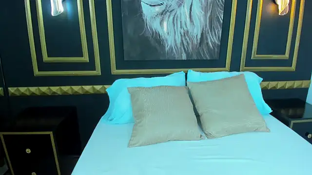 linda montoya online show from April 4, 7:11 pm