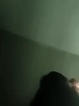 renegade vyxxen online show from February 25, 8:35 am