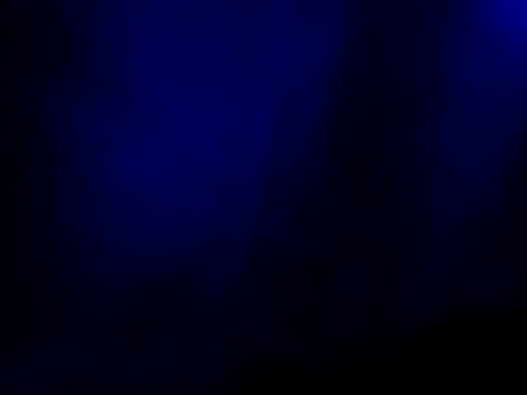 Blkstylion online show from October 28, 1:03 pm