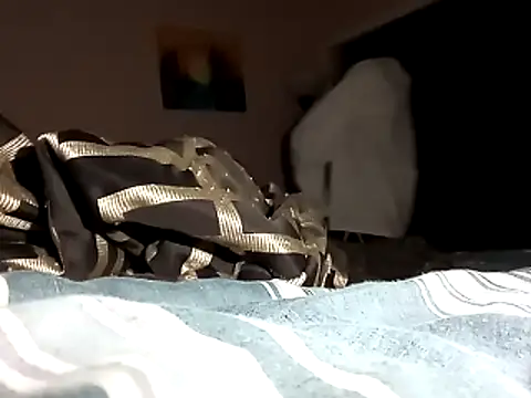 Blkstylion online show from November 1, 1:07 am