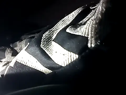 Blkstylion online show from December 4, 4:05 pm