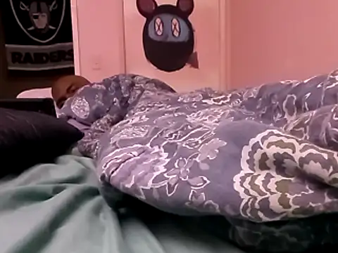 Blkstylion online show from January 5, 5:27 pm