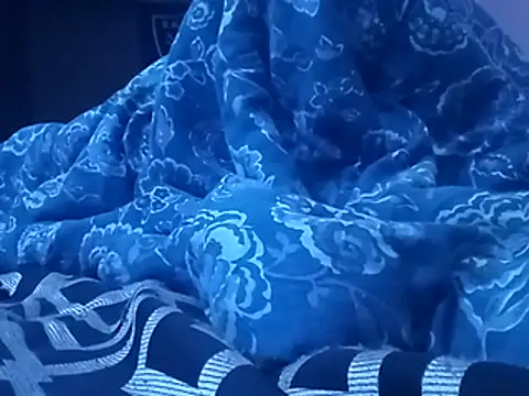 Blkstylion online show from February 6, 7:12 am