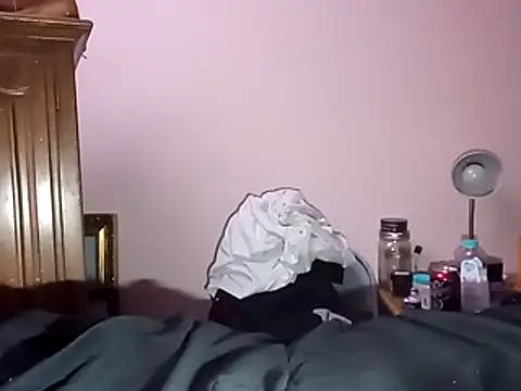 Blkstylion online show from April 9, 6:24 pm