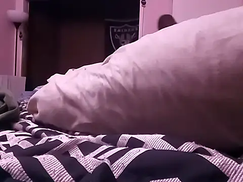 Blkstylion online show from April 19, 12:22 am