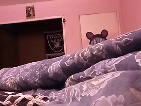 Blkstylion online show from April 19, 6:10 pm