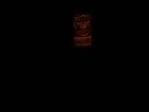Snapshot of Blkstylion chatting on May 30, 5:32 pm Blkstylion online show from May 30, 5:32 pm
